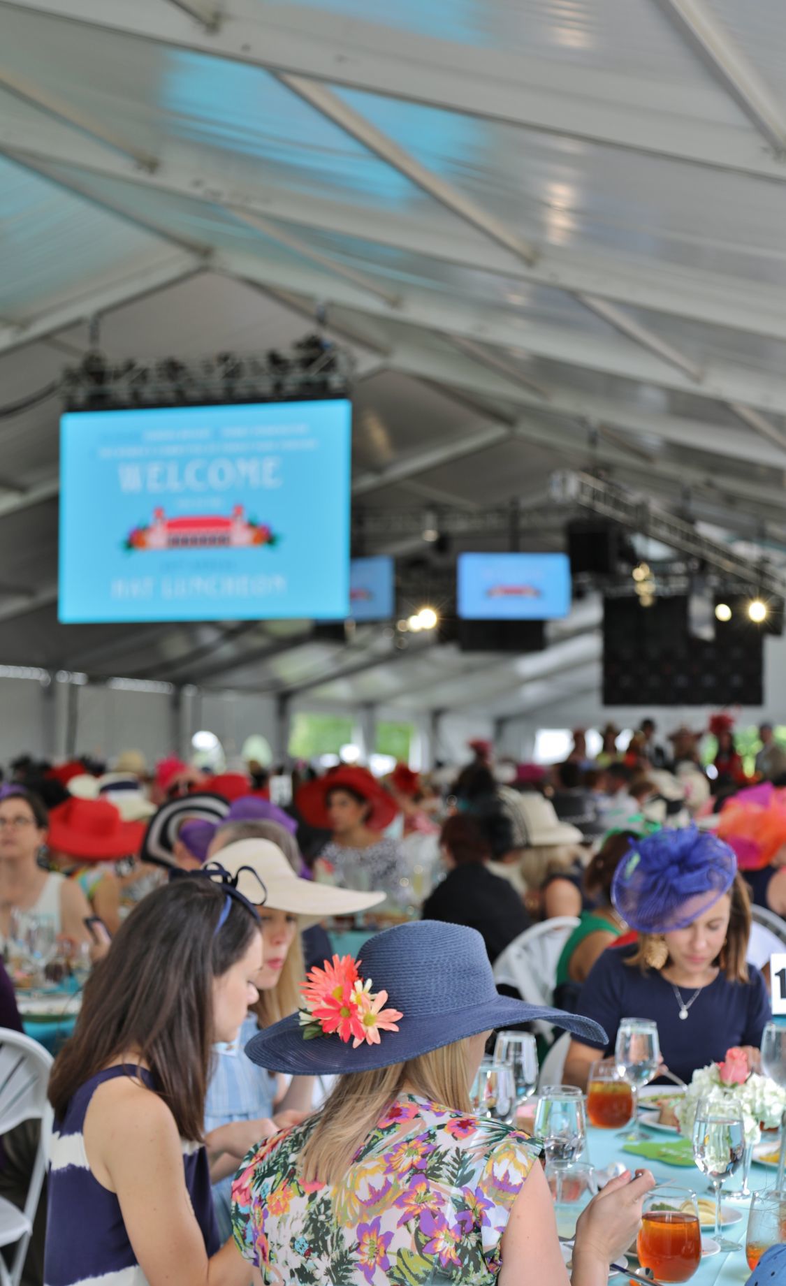 2019-Forest-Park-Hat-Lunch-058.JPG